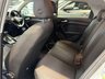 USED 2021 53 AUDI A1 1.0 TFSI 25 Technik Sportback 5dr Petrol S Tronic Euro 6 (s/s) (95 ps) 