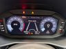 USED 2021 53 AUDI A1 1.0 TFSI 25 Technik Sportback 5dr Petrol S Tronic Euro 6 (s/s) (95 ps) 