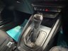 USED 2021 53 AUDI A1 1.0 TFSI 25 Technik Sportback 5dr Petrol S Tronic Euro 6 (s/s) (95 ps) 