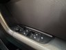USED 2021 53 AUDI A1 1.0 TFSI 25 Technik Sportback 5dr Petrol S Tronic Euro 6 (s/s) (95 ps) 