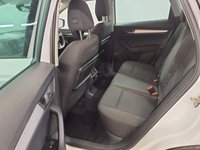 USED 2018 18 SKODA KAROQ 1.6 Turbo Diesel (TDI), SE Technology, 5 Door, SUV, Manual, Euro 6. FULL 12 MONTH MOT WITH EVERY CAR