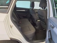 USED 2018 18 SKODA KAROQ 1.6 Turbo Diesel (TDI), SE Technology, 5 Door, SUV, Manual, Euro 6. FULL 12 MONTH MOT WITH EVERY CAR