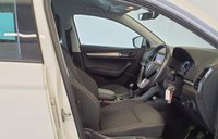USED 2018 18 SKODA KAROQ 1.6 Turbo Diesel (TDI), SE Technology, 5 Door, SUV, Manual, Euro 6. FULL 12 MONTH MOT WITH EVERY CAR