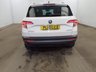 USED 2018 18 SKODA KAROQ 1.6 Turbo Diesel (TDI), SE Technology, 5 Door, SUV, Manual, Euro 6. FULL 12 MONTH MOT WITH EVERY CAR