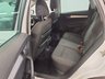 USED 2018 18 SKODA KAROQ 1.6 Turbo Diesel (TDI), SE Technology, 5 Door, SUV, Manual, Euro 6. FULL 12 MONTH MOT WITH EVERY CAR