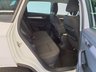 USED 2018 18 SKODA KAROQ 1.6 Turbo Diesel (TDI), SE Technology, 5 Door, SUV, Manual, Euro 6. FULL 12 MONTH MOT WITH EVERY CAR