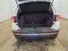 USED 2018 18 SKODA KAROQ 1.6 Turbo Diesel (TDI), SE Technology, 5 Door, SUV, Manual, Euro 6. FULL 12 MONTH MOT WITH EVERY CAR