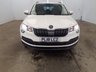 USED 2018 18 SKODA KAROQ 1.6 Turbo Diesel (TDI), SE Technology, 5 Door, SUV, Manual, Euro 6. FULL 12 MONTH MOT WITH EVERY CAR