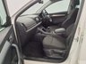 USED 2018 18 SKODA KAROQ 1.6 Turbo Diesel (TDI), SE Technology, 5 Door, SUV, Manual, Euro 6. FULL 12 MONTH MOT WITH EVERY CAR