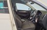 USED 2018 18 SKODA KAROQ 1.6 Turbo Diesel (TDI), SE Technology, 5 Door, SUV, Manual, Euro 6. FULL 12 MONTH MOT WITH EVERY CAR