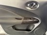 USED 2017 67 NISSAN JUKE 1.2 DIG-T N-Connecta SUV 5dr Petrol Manual Euro 6 (s/s) (115 ps) 12 MONTHS MOT - FINANCE ARRANGED - IRVINE - AYR - GLASGOW