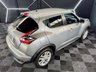 USED 2017 67 NISSAN JUKE 1.2 DIG-T N-Connecta SUV 5dr Petrol Manual Euro 6 (s/s) (115 ps) 12 MONTHS MOT - FINANCE ARRANGED - IRVINE - AYR - GLASGOW