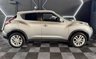 USED 2017 67 NISSAN JUKE 1.2 DIG-T N-Connecta SUV 5dr Petrol Manual Euro 6 (s/s) (115 ps) 12 MONTHS MOT - FINANCE ARRANGED - IRVINE - AYR - GLASGOW