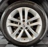 USED 2017 67 NISSAN JUKE 1.2 DIG-T N-Connecta SUV 5dr Petrol Manual Euro 6 (s/s) (115 ps) 12 MONTHS MOT - FINANCE ARRANGED - IRVINE - AYR - GLASGOW