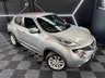USED 2017 67 NISSAN JUKE 1.2 DIG-T N-Connecta SUV 5dr Petrol Manual Euro 6 (s/s) (115 ps) 12 MONTHS MOT - FINANCE ARRANGED - IRVINE - AYR - GLASGOW