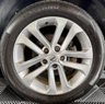 USED 2017 67 NISSAN JUKE 1.2 DIG-T N-Connecta SUV 5dr Petrol Manual Euro 6 (s/s) (115 ps) 12 MONTHS MOT - FINANCE ARRANGED - IRVINE - AYR - GLASGOW