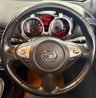 USED 2017 67 NISSAN JUKE 1.2 DIG-T N-Connecta SUV 5dr Petrol Manual Euro 6 (s/s) (115 ps) 12 MONTHS MOT - FINANCE ARRANGED - IRVINE - AYR - GLASGOW