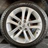 USED 2017 67 NISSAN JUKE 1.2 DIG-T N-Connecta SUV 5dr Petrol Manual Euro 6 (s/s) (115 ps) 12 MONTHS MOT - FINANCE ARRANGED - IRVINE - AYR - GLASGOW
