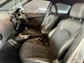 USED 2017 67 NISSAN JUKE 1.2 DIG-T N-Connecta SUV 5dr Petrol Manual Euro 6 (s/s) (115 ps) 12 MONTHS MOT - FINANCE ARRANGED - IRVINE - AYR - GLASGOW
