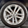 USED 2017 67 NISSAN JUKE 1.2 DIG-T N-Connecta SUV 5dr Petrol Manual Euro 6 (s/s) (115 ps) 12 MONTHS MOT - FINANCE ARRANGED - IRVINE - AYR - GLASGOW