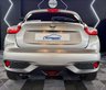 USED 2017 67 NISSAN JUKE 1.2 DIG-T N-Connecta SUV 5dr Petrol Manual Euro 6 (s/s) (115 ps) 12 MONTHS MOT - FINANCE ARRANGED - IRVINE - AYR - GLASGOW