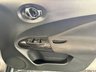 USED 2017 67 NISSAN JUKE 1.2 DIG-T N-Connecta SUV 5dr Petrol Manual Euro 6 (s/s) (115 ps) 12 MONTHS MOT - FINANCE ARRANGED - IRVINE - AYR - GLASGOW