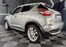 USED 2017 67 NISSAN JUKE 1.2 DIG-T N-Connecta SUV 5dr Petrol Manual Euro 6 (s/s) (115 ps) 12 MONTHS MOT - FINANCE ARRANGED - IRVINE - AYR - GLASGOW