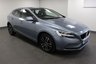 USED 2019 68 VOLVO V40 2.0 T2 GPF Momentum Nav Plus Euro 6 (s/s) 5dr FULL SERVICE HISTORY, SAT-NAV