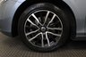 USED 2019 68 VOLVO V40 2.0 T2 GPF Momentum Nav Plus Euro 6 (s/s) 5dr FULL SERVICE HISTORY, SAT-NAV