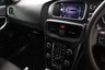 USED 2019 68 VOLVO V40 2.0 T2 GPF Momentum Nav Plus Euro 6 (s/s) 5dr FULL SERVICE HISTORY, SAT-NAV