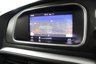 USED 2019 68 VOLVO V40 2.0 T2 GPF Momentum Nav Plus Euro 6 (s/s) 5dr FULL SERVICE HISTORY, SAT-NAV