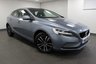 USED 2019 68 VOLVO V40 2.0 T2 GPF Momentum Nav Plus Euro 6 (s/s) 5dr FULL SERVICE HISTORY, SAT-NAV