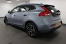 USED 2019 68 VOLVO V40 2.0 T2 GPF Momentum Nav Plus Euro 6 (s/s) 5dr FULL SERVICE HISTORY, SAT-NAV