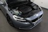 USED 2019 68 VOLVO V40 2.0 T2 GPF Momentum Nav Plus Euro 6 (s/s) 5dr FULL SERVICE HISTORY, SAT-NAV