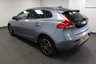 USED 2019 68 VOLVO V40 2.0 T2 GPF Momentum Nav Plus Euro 6 (s/s) 5dr FULL SERVICE HISTORY, SAT-NAV