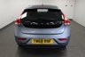 USED 2019 68 VOLVO V40 2.0 T2 GPF Momentum Nav Plus Euro 6 (s/s) 5dr FULL SERVICE HISTORY, SAT-NAV