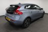 USED 2019 68 VOLVO V40 2.0 T2 GPF Momentum Nav Plus Euro 6 (s/s) 5dr FULL SERVICE HISTORY, SAT-NAV