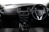 USED 2019 68 VOLVO V40 2.0 T2 GPF Momentum Nav Plus Euro 6 (s/s) 5dr FULL SERVICE HISTORY, SAT-NAV