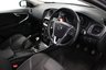 USED 2019 68 VOLVO V40 2.0 T2 GPF Momentum Nav Plus Euro 6 (s/s) 5dr FULL SERVICE HISTORY, SAT-NAV