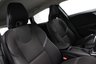 USED 2019 68 VOLVO V40 2.0 T2 GPF Momentum Nav Plus Euro 6 (s/s) 5dr FULL SERVICE HISTORY, SAT-NAV