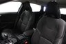 USED 2019 68 VOLVO V40 2.0 T2 GPF Momentum Nav Plus Euro 6 (s/s) 5dr FULL SERVICE HISTORY, SAT-NAV