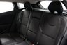USED 2019 68 VOLVO V40 2.0 T2 GPF Momentum Nav Plus Euro 6 (s/s) 5dr FULL SERVICE HISTORY, SAT-NAV