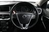 USED 2019 68 VOLVO V40 2.0 T2 GPF Momentum Nav Plus Euro 6 (s/s) 5dr FULL SERVICE HISTORY, SAT-NAV