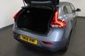 USED 2019 68 VOLVO V40 2.0 T2 GPF Momentum Nav Plus Euro 6 (s/s) 5dr FULL SERVICE HISTORY, SAT-NAV