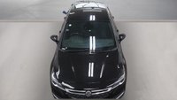 USED 2018 68 VAUXHALL ASTRA 1.6 CDTi BlueInjection SRi VX Line Nav Hatchback 5dr Diesel Manual Euro 6 (s/s) (136 ps) SAT NAV, CARPLAY, HISTORY.