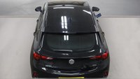 USED 2018 68 VAUXHALL ASTRA 1.6 CDTi BlueInjection SRi VX Line Nav Hatchback 5dr Diesel Manual Euro 6 (s/s) (136 ps) SAT NAV, CARPLAY, HISTORY.