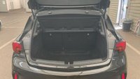 USED 2018 68 VAUXHALL ASTRA 1.6 CDTi BlueInjection SRi VX Line Nav Hatchback 5dr Diesel Manual Euro 6 (s/s) (136 ps) SAT NAV, CARPLAY, HISTORY.