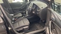 USED 2018 68 VAUXHALL ASTRA 1.6 CDTi BlueInjection SRi VX Line Nav Hatchback 5dr Diesel Manual Euro 6 (s/s) (136 ps) SAT NAV, CARPLAY, HISTORY.
