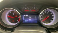 USED 2018 68 VAUXHALL ASTRA 1.6 CDTi BlueInjection SRi VX Line Nav Hatchback 5dr Diesel Manual Euro 6 (s/s) (136 ps) SAT NAV, CARPLAY, HISTORY.