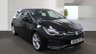 USED 2018 68 VAUXHALL ASTRA 1.6 CDTi BlueInjection SRi VX Line Nav Hatchback 5dr Diesel Manual Euro 6 (s/s) (136 ps) SAT NAV, CARPLAY, HISTORY.